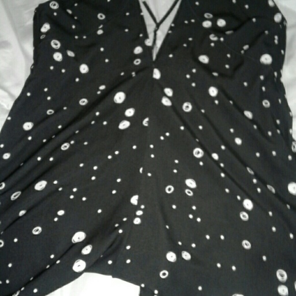 THE FIFTH - Picture 3 of 5